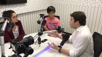  Lucas Kitão lança conteúdo audiovisual com linguagem de sinais