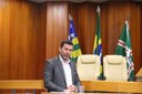 CCJ discute autorização para funcionamento da Feira Hippie às sextas-feiras CCJ discute autorização para funcionamento da Feira Hippie às sextas-feiras