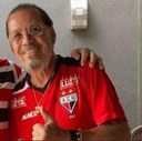 Morre Wilson Violati, um dos servidores mais antigos da Câmara de Goiânia, vítima da covid-19 Morre Wilson Violati, um dos servidores mais antigos da Câmara de Goiânia, vítima da covid-19