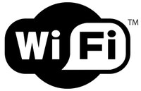 Nova rede Wi-Fi da Câmara em fase final de implementação