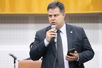 Novo Decreto visa suspender cobrança do IPTU do puxadinho