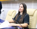 Órfãos da Covid-19 deverão ser cadastrados, segundo projeto aprovado na CCJ Órfãos da Covid-19 deverão ser cadastrados, segundo projeto aprovado na CCJ