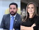 Órfãos de Goiânia serão beneficiados com projetos em trâmite na Casa Órfãos de Goiânia serão beneficiados com projetos em trâmite na Casa
