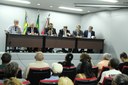 Paulo Magalhães propõe criação de grupo de trabalho para regularizar imóveis no setor Pedro Ludovido