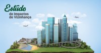 Plenário aprova novo Estudo de Impacto de Vizinhança