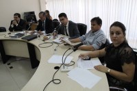 Prefeitura de Goiânia encaminha à Câmara projeto de lei sobre Plano Municipal de Resíduos Sólidos