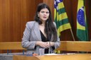 Matéria que proíbe venda de narguilé para menor tem aval da CCJ Matéria que proíbe venda de narguilé para menor tem aval da CCJ