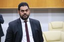 Projeto homenageia, em nome de CMEI, vítima de tragédia no Colégio Goyases Projeto homenageia, em nome de CMEI, vítima de tragédia no Colégio Goyases