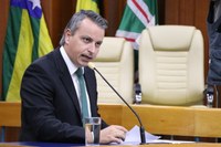 Projeto Unati da PUC Goiás será homenageado na Câmara