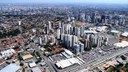 Proposta de novo Plano Diretor está disponível para consulta no portal da Câmara Proposta de novo Plano Diretor está disponível para consulta no portal da Câmara