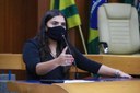 Rejeitado veto à matéria que proíbe cursos à distância na área da saúde Rejeitado veto à matéria que proíbe cursos à distância na área da saúde