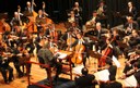 Seleção de músicos para Orquestra Sinfônica de Goiânia será simplificada