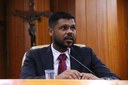 Semana de Conscientização sobre o Holocausto é aprovada na CCJ Semana de Conscientização sobre o Holocausto é aprovada na CCJ