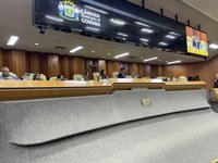 Audiência Pública discute situação de doentes renais crônicos em Goiânia