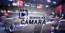 TV Câmara Goiânia reinicia programação jornalística nesta sexta-feira (20)