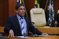 Vereador critica Enel e quer convocar presidente do conselho de administração