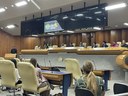 Vereador Kleybe Morais promove audiência pública contra descriminalização do aborto