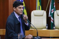 Vereador propõe audiência pública para discutir taxas cartoriais em Goiânia