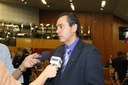 Vereador quer explicações da RMTC sobre venda de sitpass a R$ 5,50