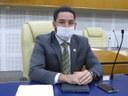 Vereador Thialu Guiotti, Avante, propõe criação do Programa Bolsa Universitária Municipal em Goiânia Vereador Thialu Guiotti, Avante, propõe criação do Programa Bolsa Universitária Municipal em Goiânia