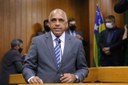 Vereadores autorizam o prefeito a abrir créditos adicionais no valor de R$ 3 milhões Vereadores autorizam o prefeito a abrir créditos adicionais no valor de R$ 3 milhões