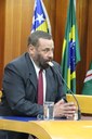 Vereadores criticam Paço por renúncia fiscal concedida ao TJ