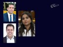 VÍDEO - CEI das Obras Públicas Paradas elegerá presidente e relator esta semana