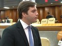 VÍDEO - Lucas Kitão cobra solução para transporte de doentes renais e regulamentação da lei dos flanelinhas