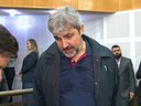 VÍDEO - Paulo Magalhães quer que prefeitura reconstrua pitdog