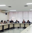 PolitiCast - LOA de Goiânia teve primeira audiência pública nesta sexta-feira (1º)