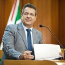 Vereador apresenta requerimento para garantir verba para Sistema S Vereador apresenta requerimento para garantir verba para Sistema S