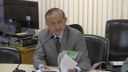 Aprovadas na Comissão Mista mudanças na LDO 2022