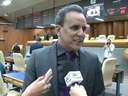 Aprovado projeto que regulamenta ação de voluntários para animais abandonados Aprovado projeto que regulamenta ação de voluntários para animais abandonados