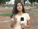 Audiência Pública busca solucionar conflitos na Feira da Madrugada Audiência Pública busca solucionar conflitos na Feira da Madrugada