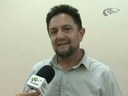Audiência pública discute desapropriação no Setor Negrão de Lima Audiência pública discute desapropriação no Setor Negrão de Lima