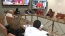 Audiência Pública discute regularização fundiária no setor Leste Universitário