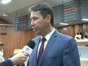 Câmara aprova acesso prioritário a estacionamento por portadores de fibromialgia Câmara aprova acesso prioritário a estacionamento por portadores de fibromialgia
