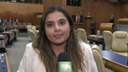 Câmara garante oferta de musicoterapia como tratamento terapêutico em Goiânia Câmara garante oferta de musicoterapia como tratamento terapêutico em Goiânia