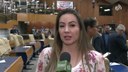 Emenda ao Código Tributário prevê isenção de IPTU para imóveis atingidos por enchentes Emenda ao Código Tributário prevê isenção de IPTU para imóveis atingidos por enchentes