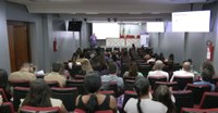 Escola do Legislativo promove palestras de conscientização sobre a epilepsia