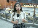 OS que vai deixar gestão do Hugo presta contas à Câmara OS que vai deixar gestão do Hugo presta contas à Câmara