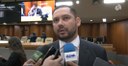 Vereador anuncia que vai recorrer de decisão do TSE