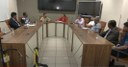 Audiência pública discute problemas no serviço de coleta de lixo em Goiânia