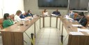 Audiência pública discute recriação de rede de proteção aos idosos em Goiânia