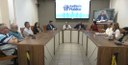 Audiência pública discute regularização fundiária do Res. Rio Branco