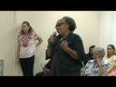 Audiência pública discute situação de associações de idosos