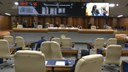 Câmara aprova regulamentação da Internet 5G em Goiânia