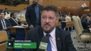 Câmara derruba veto e garante acessibilidade em eventos de Goiânia