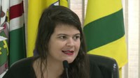 Comissão aprova matéria que garante escola próxima à residência de mães em situação de violência