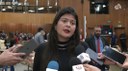 Vereadora pede investigação da falta de pagamentos por parte do IMAS